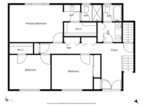 17202 Sealawn Place Edmonds WA 98026