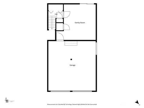 17202 Sealawn Place Edmonds WA 98026