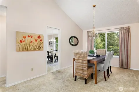 17202 Sealawn Place Edmonds WA 98026
