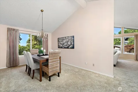 17202 Sealawn Place Edmonds WA 98026
