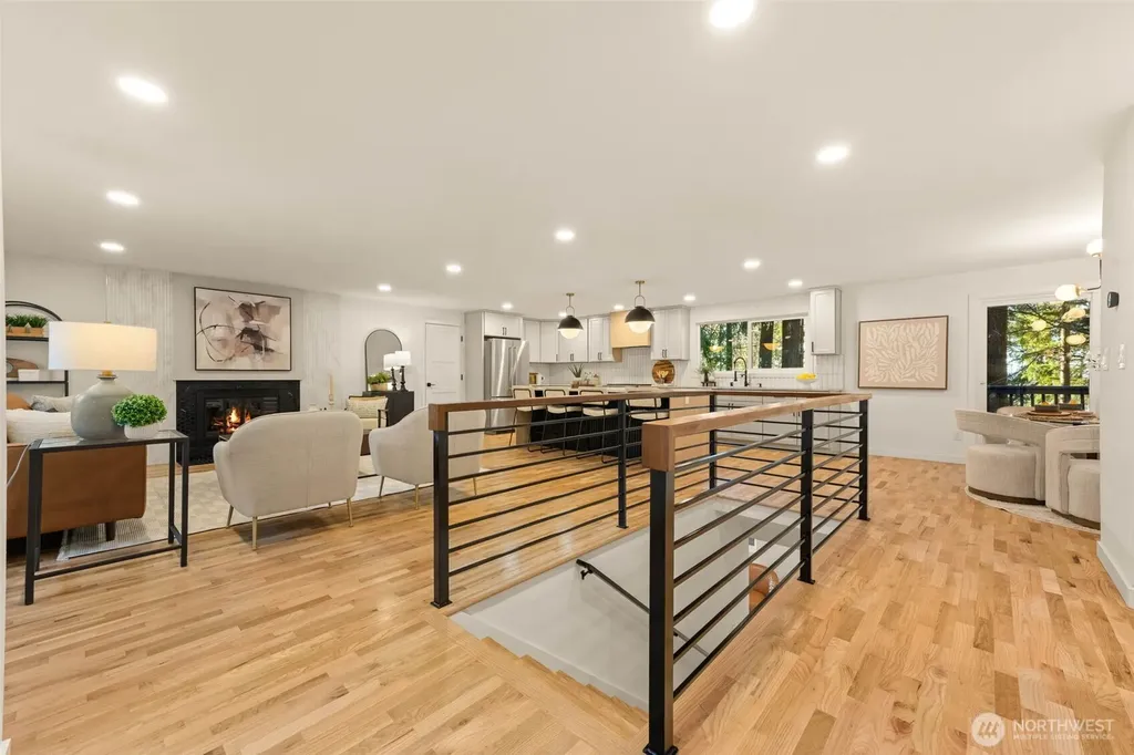 20249 149th Place NE Woodinville WA 98072