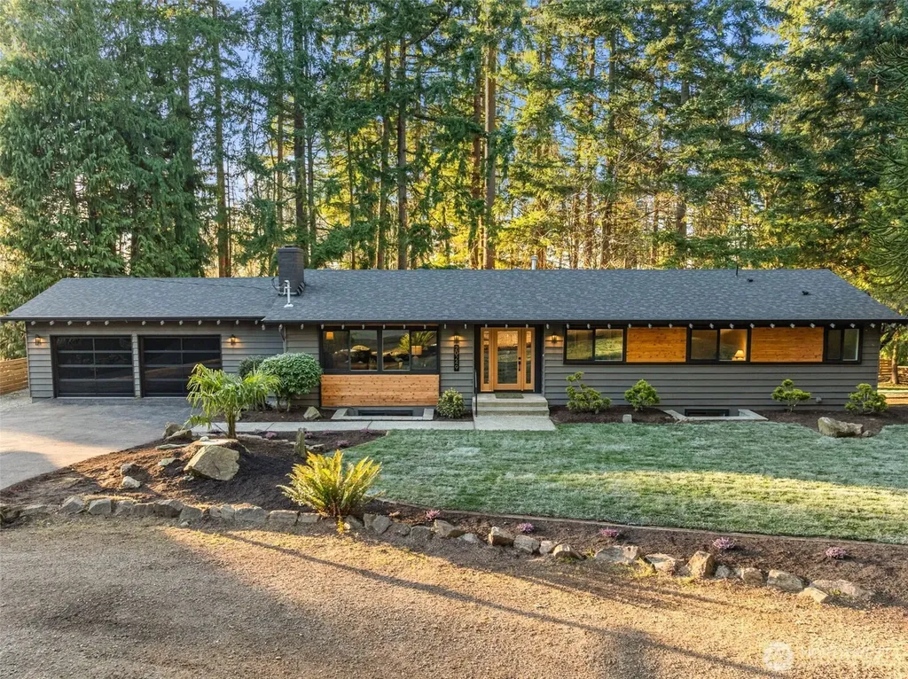 20249 149th Place NE Woodinville WA 98072