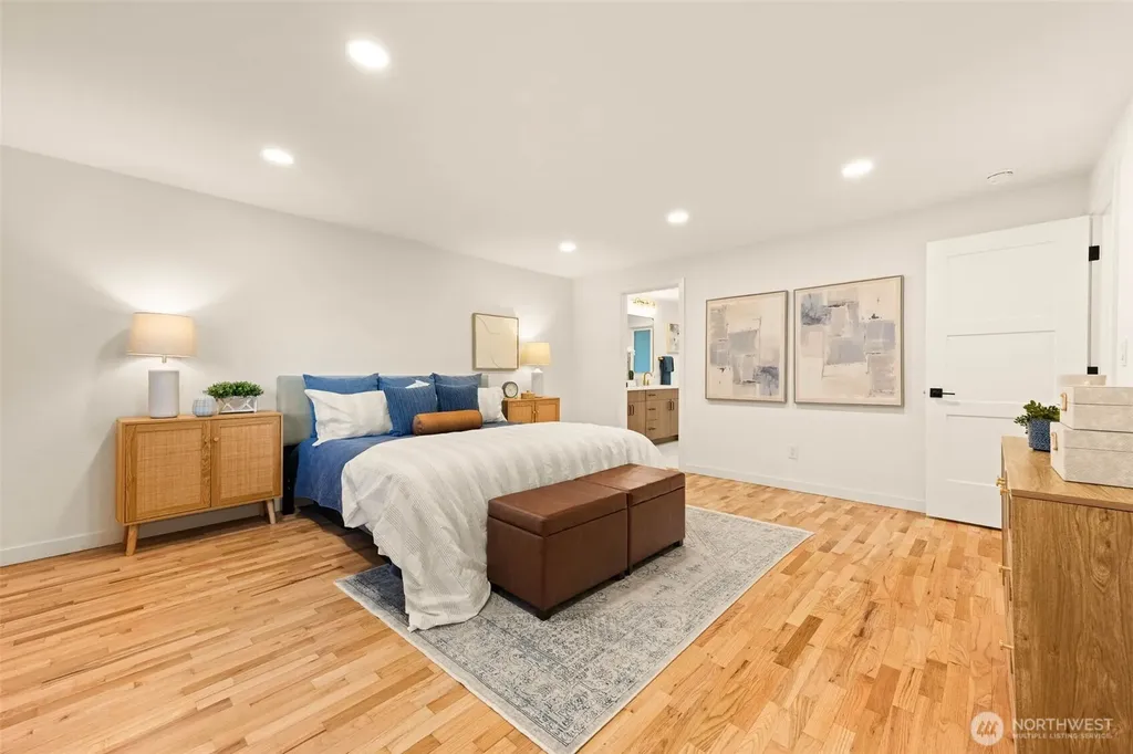 20249 149th Place NE Woodinville WA 98072