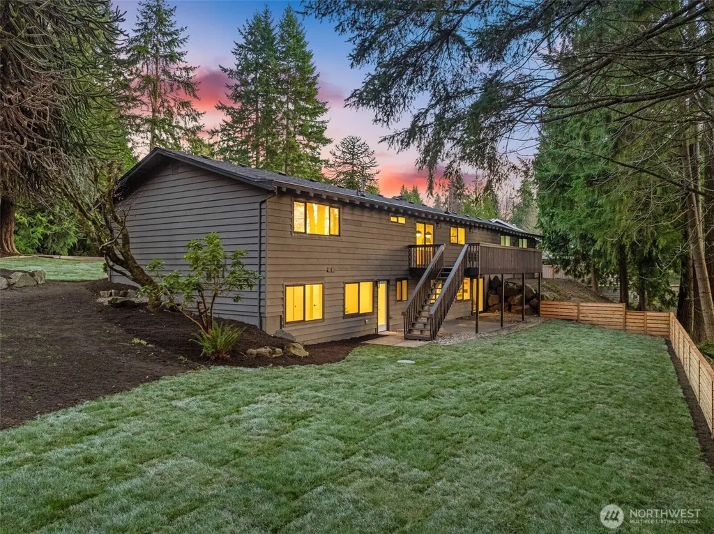20249 149th Place NE Woodinville WA 98072