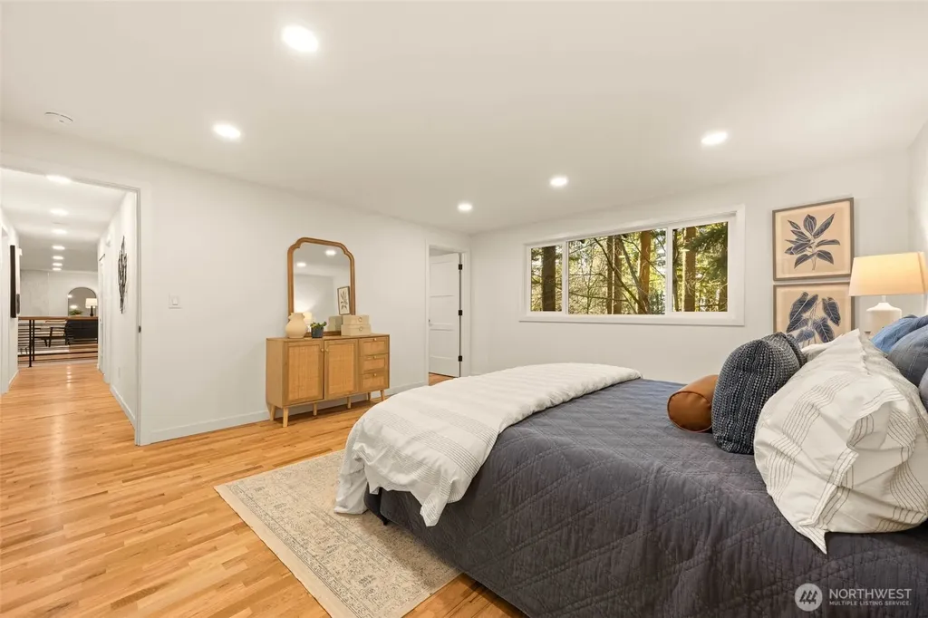 20249 149th Place NE Woodinville WA 98072