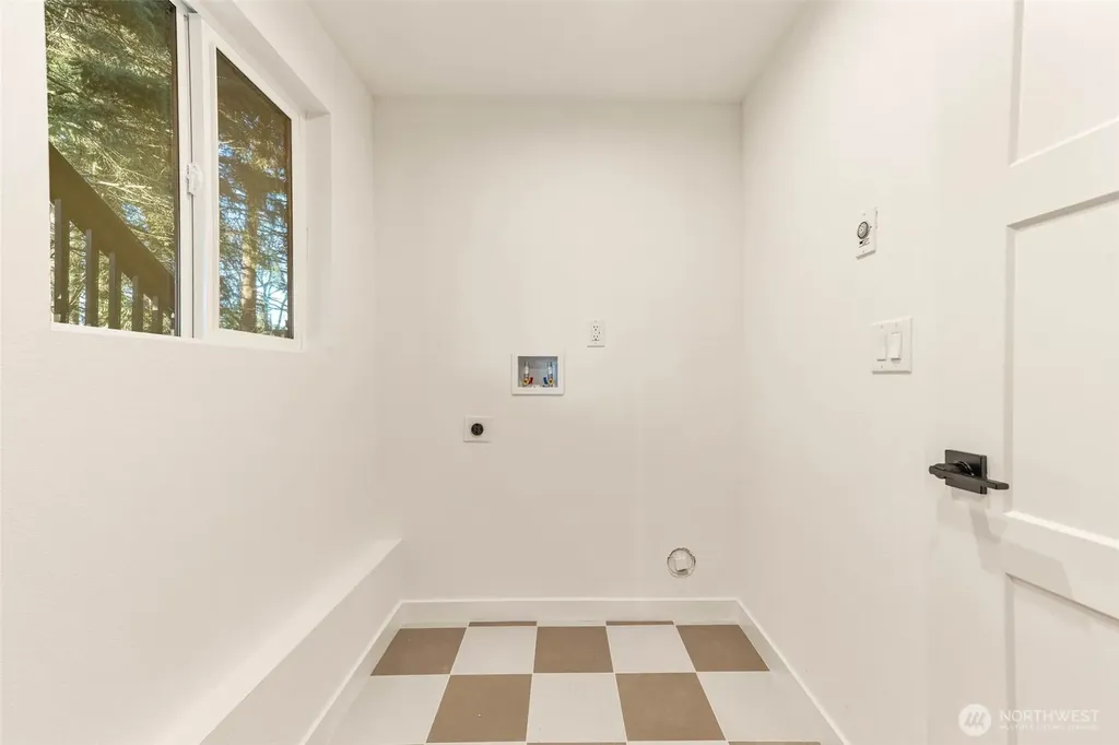 20249 149th Place NE Woodinville WA 98072