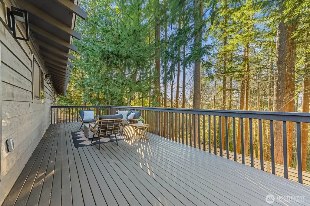 20249 149th Place NE Woodinville WA 98072