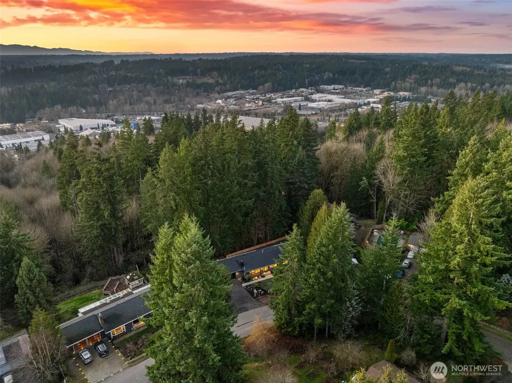 20249 149th Place NE Woodinville WA 98072
