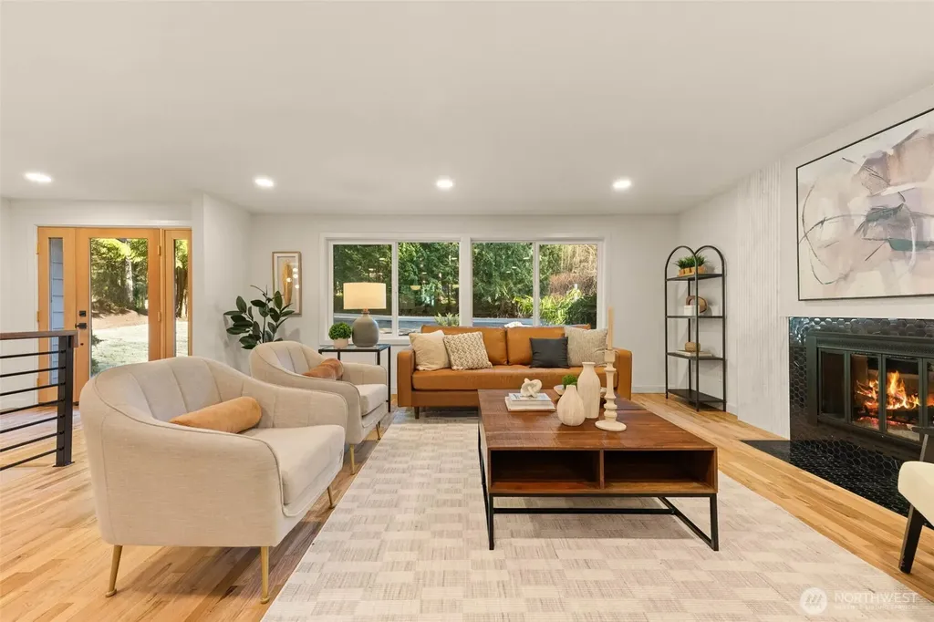 20249 149th Place NE Woodinville WA 98072