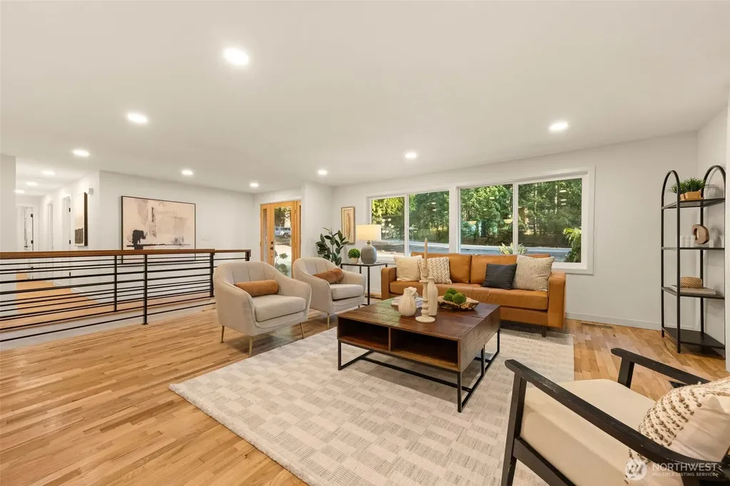 20249 149th Place NE Woodinville WA 98072