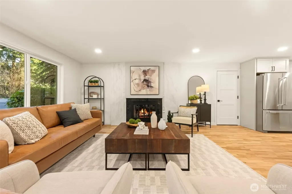 20249 149th Place NE Woodinville WA 98072