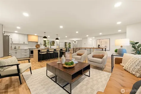 20249 149th Place NE Woodinville WA 98072