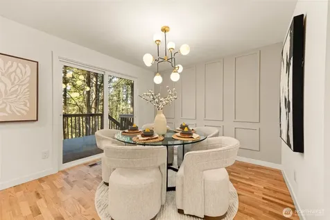 20249 149th Place NE Woodinville WA 98072