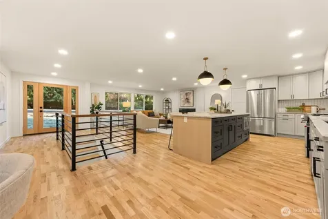 20249 149th Place NE Woodinville WA 98072