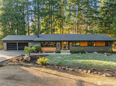 20249 149th Place NE Woodinville WA 98072