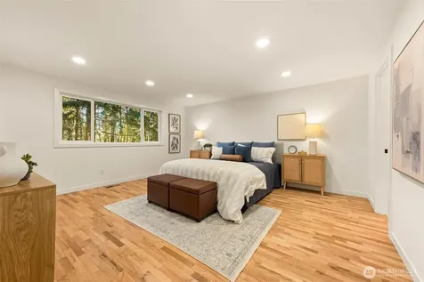 20249 149th Place NE Woodinville WA 98072
