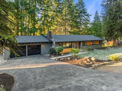 20249 149th Place NE Woodinville WA 98072