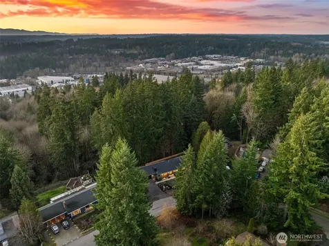 20249 149th Place NE Woodinville WA 98072