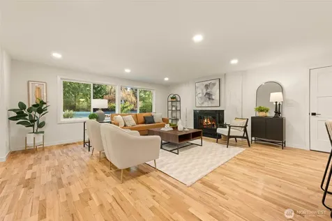 20249 149th Place NE Woodinville WA 98072