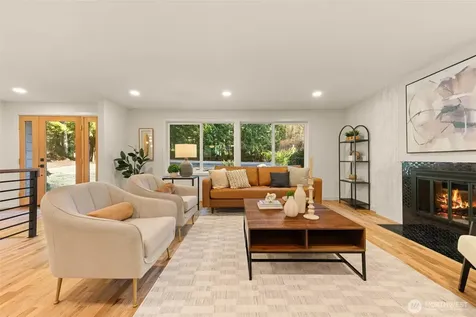 20249 149th Place NE Woodinville WA 98072