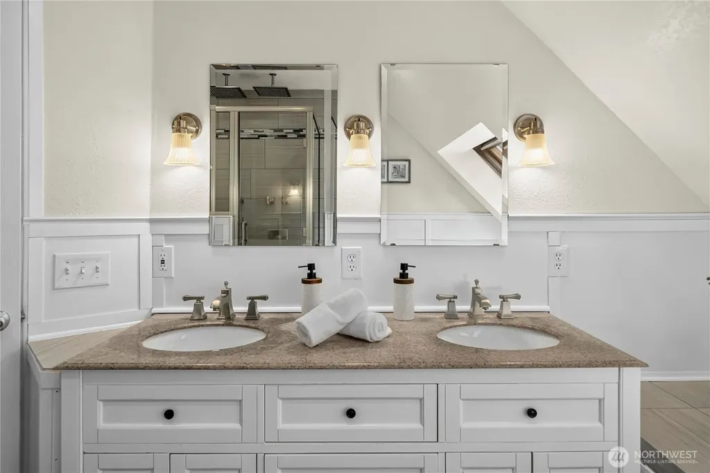 17508 NE 160th Street Woodinville WA 98072
