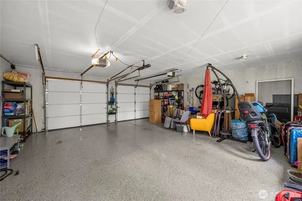 17508 NE 160th Street Woodinville WA 98072