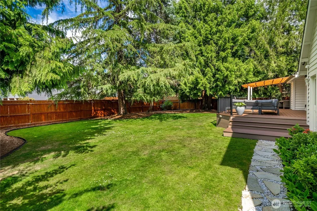 17508 NE 160th Street Woodinville WA 98072