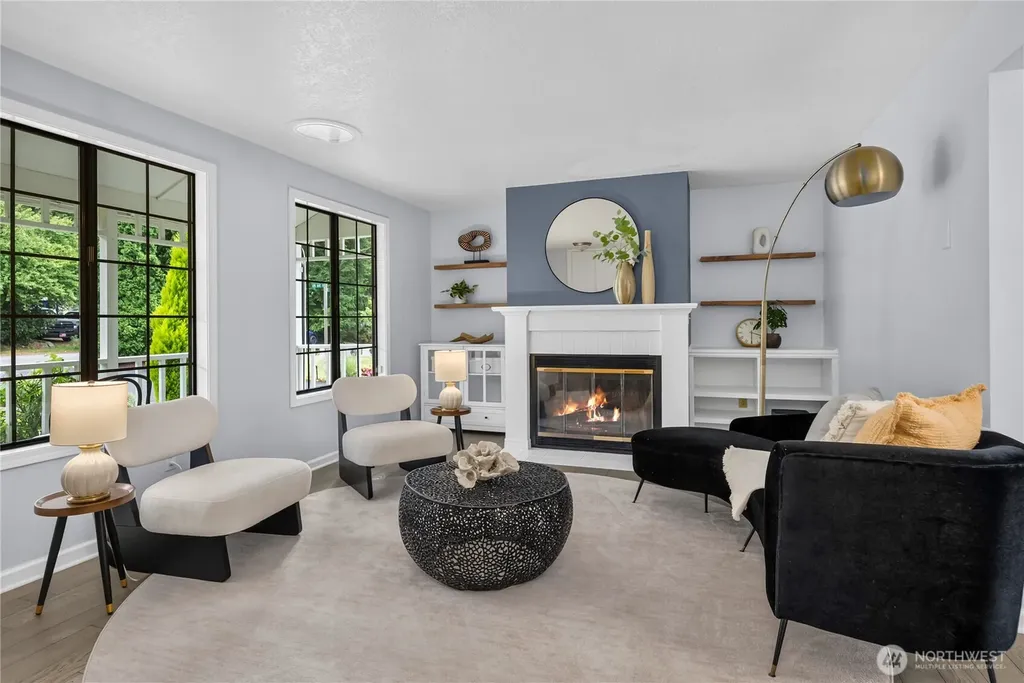 17508 NE 160th Street Woodinville WA 98072