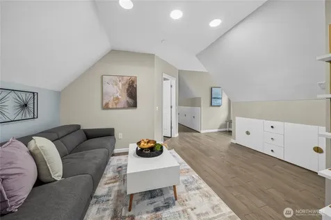 17508 NE 160th Street Woodinville WA 98072