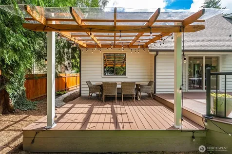 17508 NE 160th Street Woodinville WA 98072