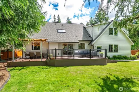 17508 NE 160th Street Woodinville WA 98072