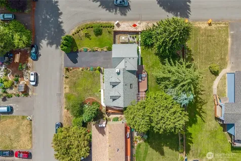 17508 NE 160th Street Woodinville WA 98072