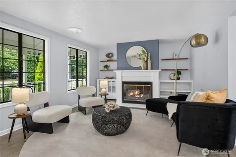 17508 NE 160th Street Woodinville WA 98072