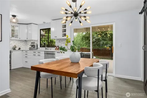 17508 NE 160th Street Woodinville WA 98072