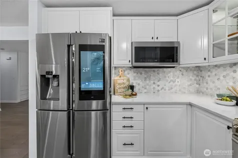 17508 NE 160th Street Woodinville WA 98072