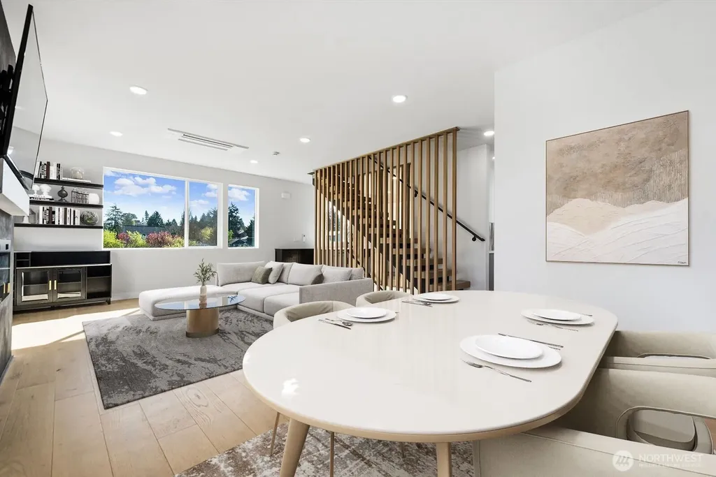 8451 18th Avenue SW Seattle WA 98106