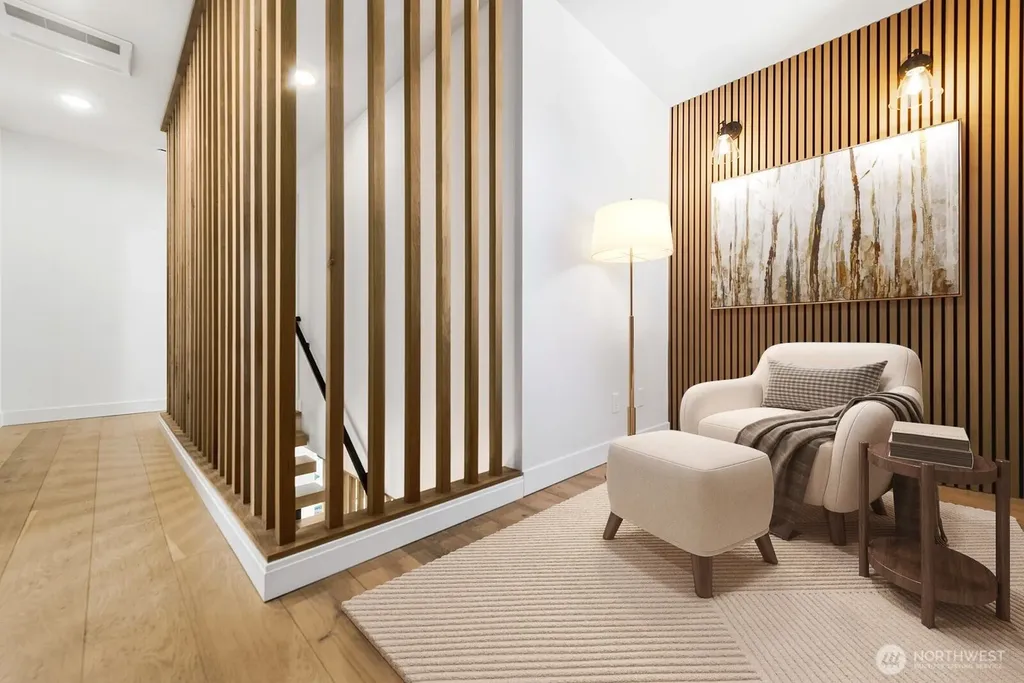 8451 18th Avenue SW Seattle WA 98106