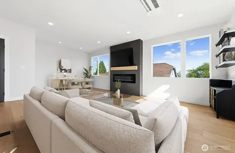 8451 18th Avenue SW Seattle WA 98106