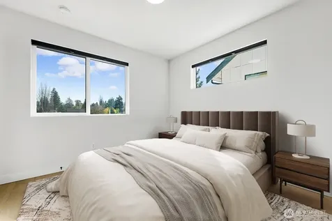 8451 18th Avenue SW Seattle WA 98106