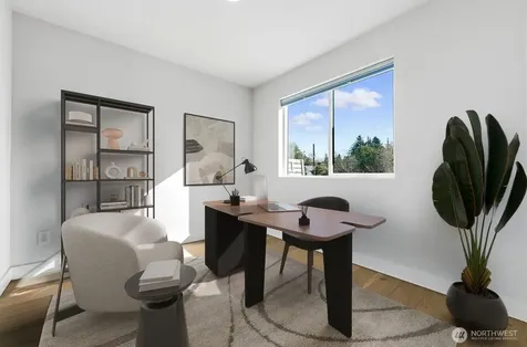 8451 18th Avenue SW Seattle WA 98106