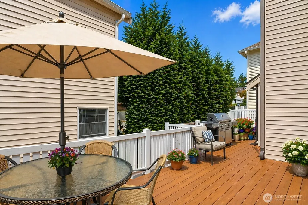 2506 152nd Street SW Lynnwood WA 98087