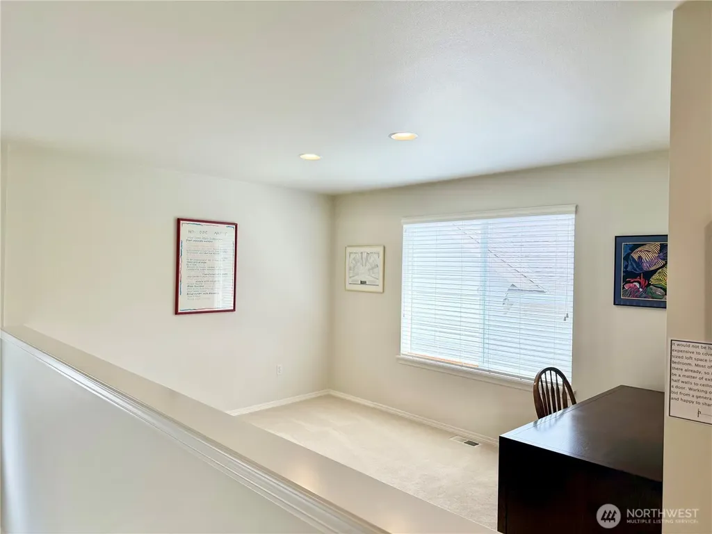 2506 152nd Street SW Lynnwood WA 98087