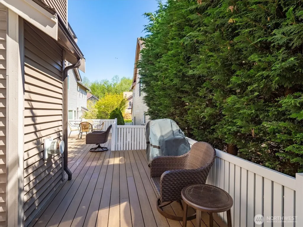 2506 152nd Street SW Lynnwood WA 98087