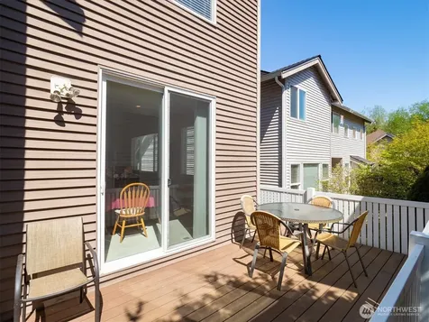 2506 152nd Street SW Lynnwood WA 98087