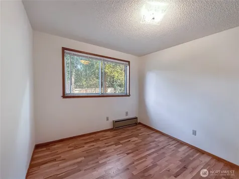 6909 133rd Court NE Redmond WA 98052