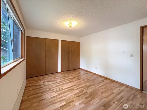 6909 133rd Court NE Redmond WA 98052