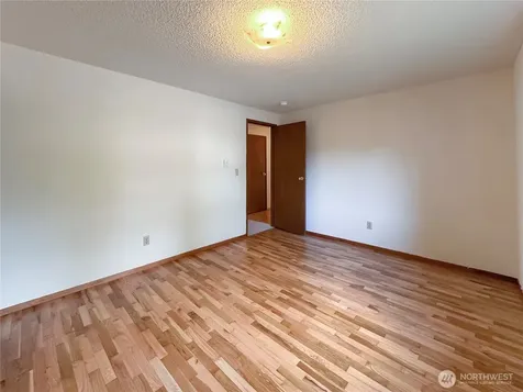 6909 133rd Court NE Redmond WA 98052