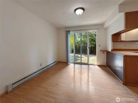 6909 133rd Court NE Redmond WA 98052