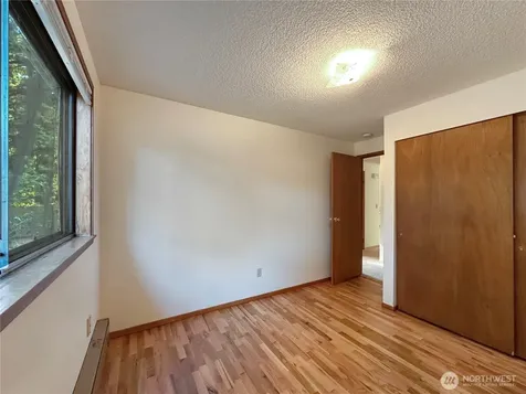 6909 133rd Court NE Redmond WA 98052