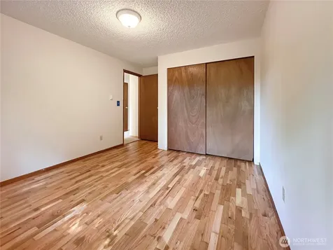 6909 133rd Court NE Redmond WA 98052
